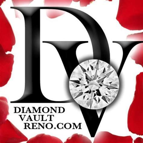 diamond vault reno